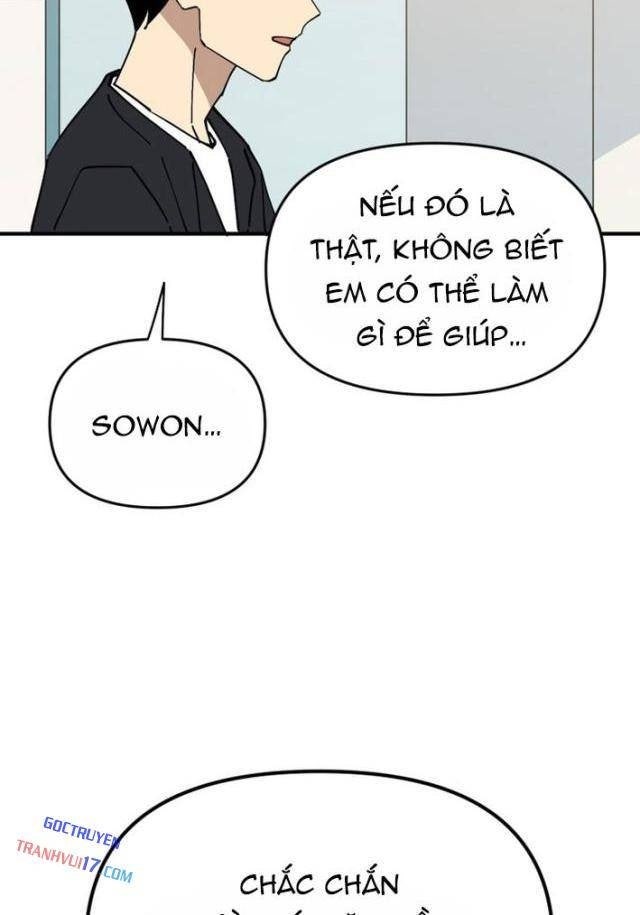 Sức Mạnh Siêu Nhiên! Nhật Ký Chăm Sóc - Page 116