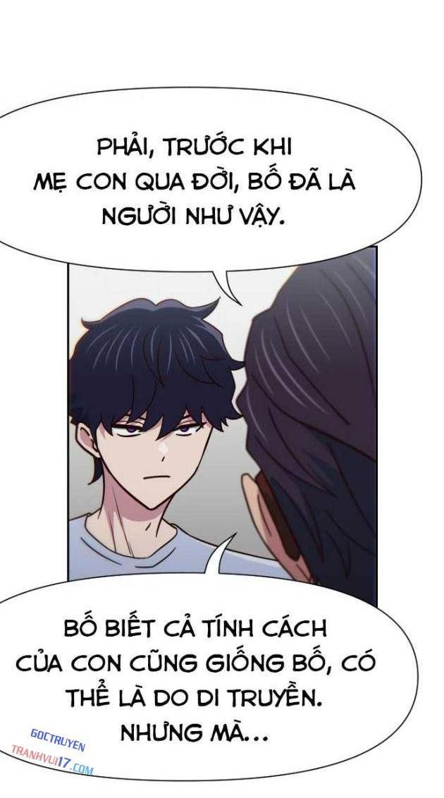 Unluck - Page 93