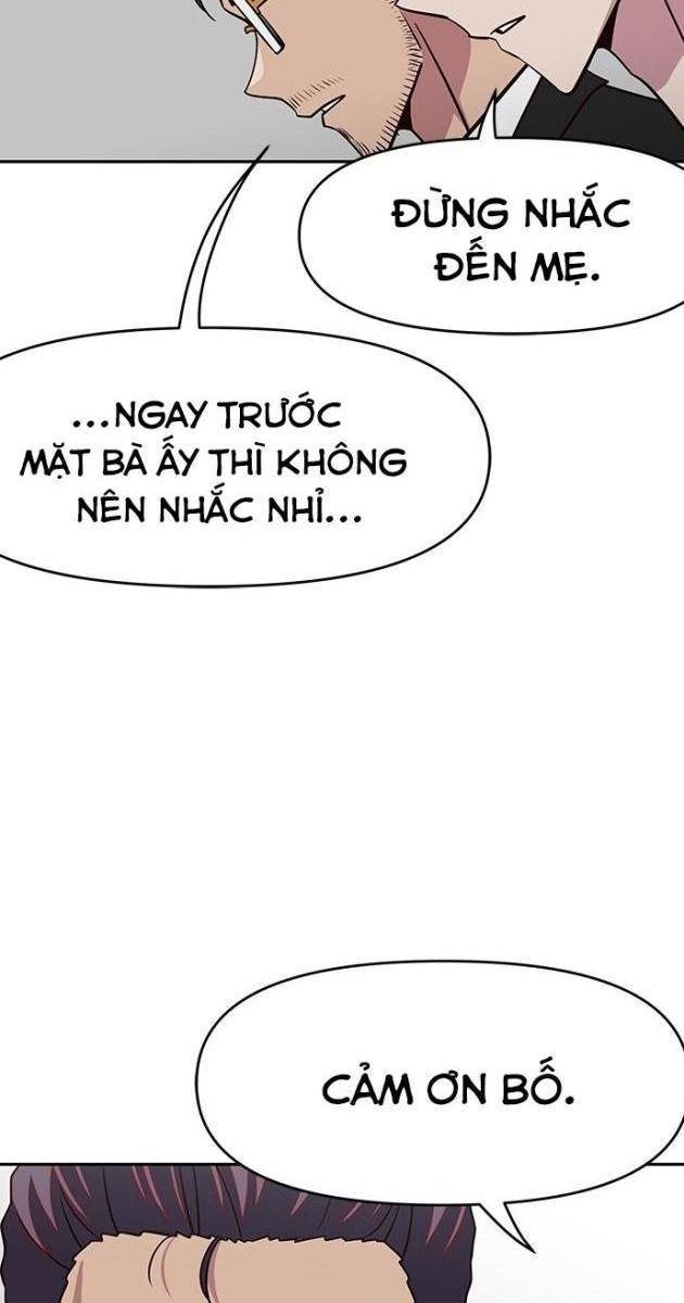 Unluck - Page 120