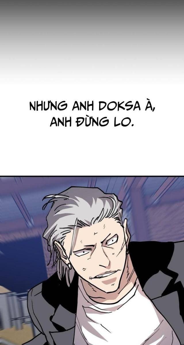 Ông Trùm Trở Lại - Page 64