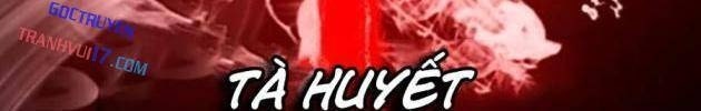 Hầu Vương Trung Sinh Nam Cung Thế Gia - Page 48