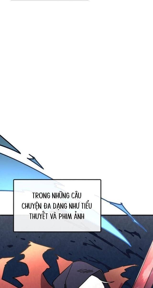 Sức Mạnh Siêu Nhiên! Nhật Ký Chăm Sóc - Page 3