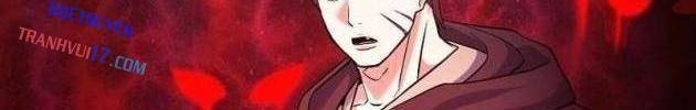 Ta Đã Trở Thành Cuồng Vương - Page 47