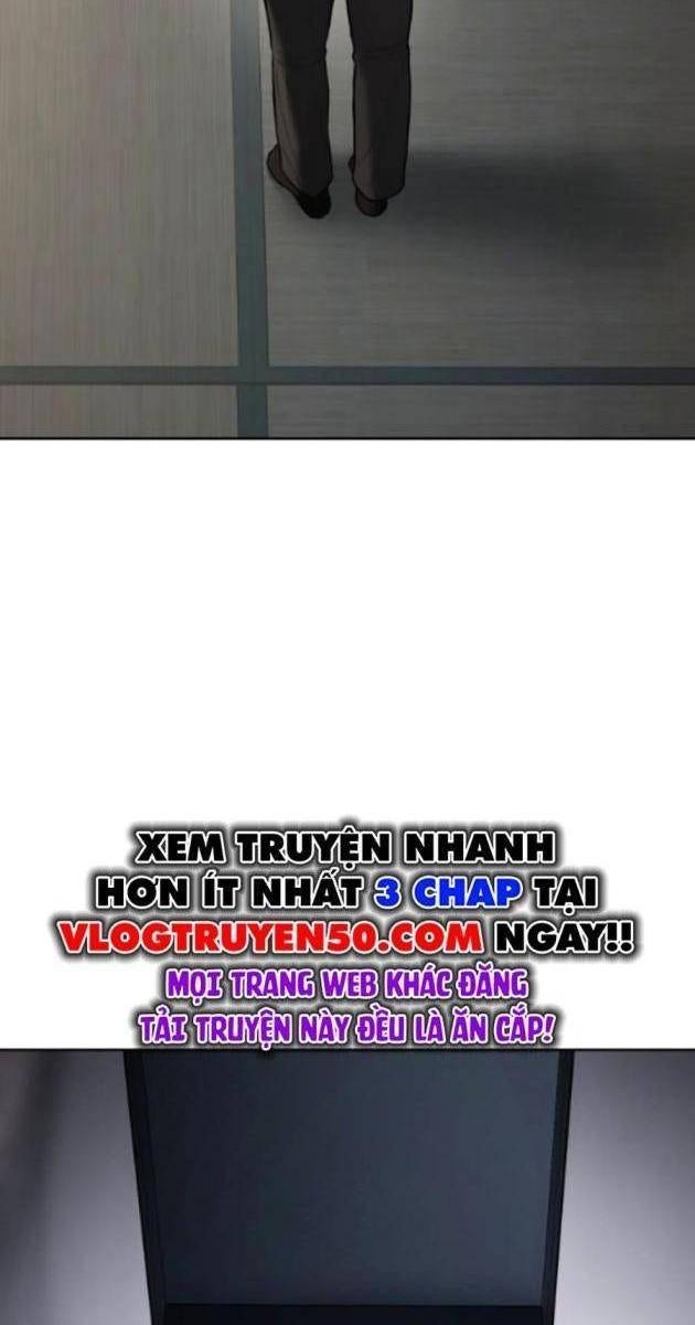 Baek XX - Page 157