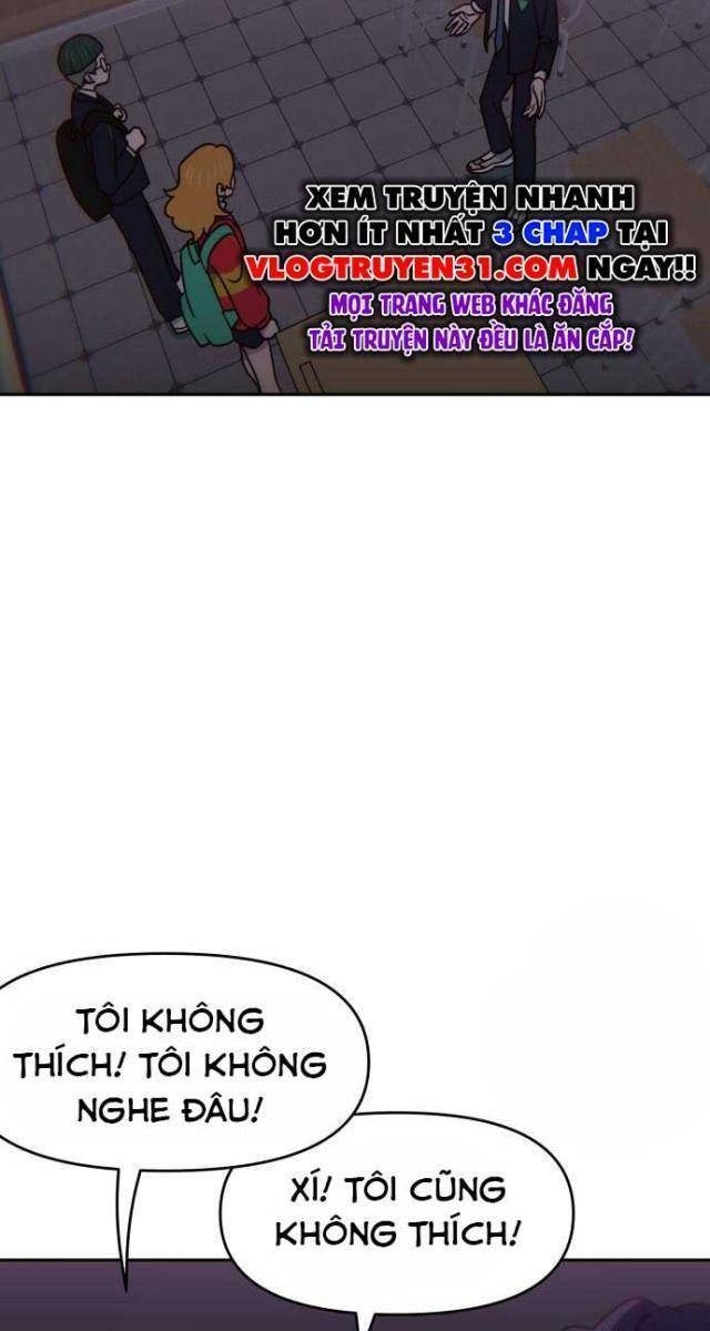 Unluck - Page 7