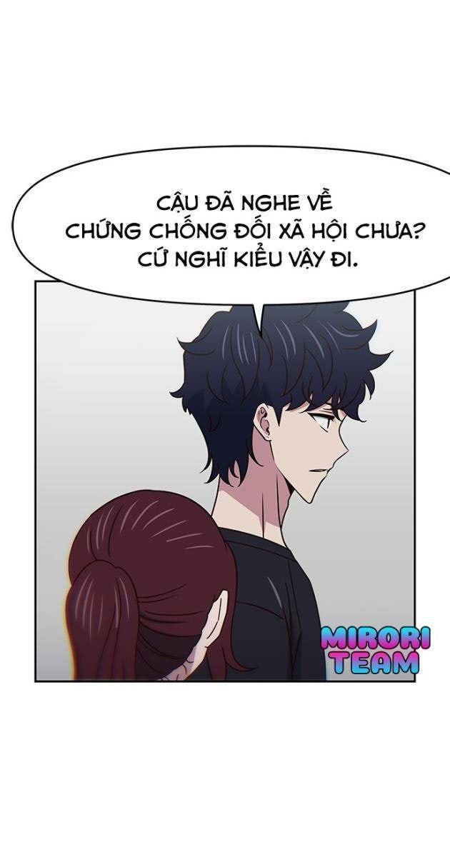 Unluck - Page 57