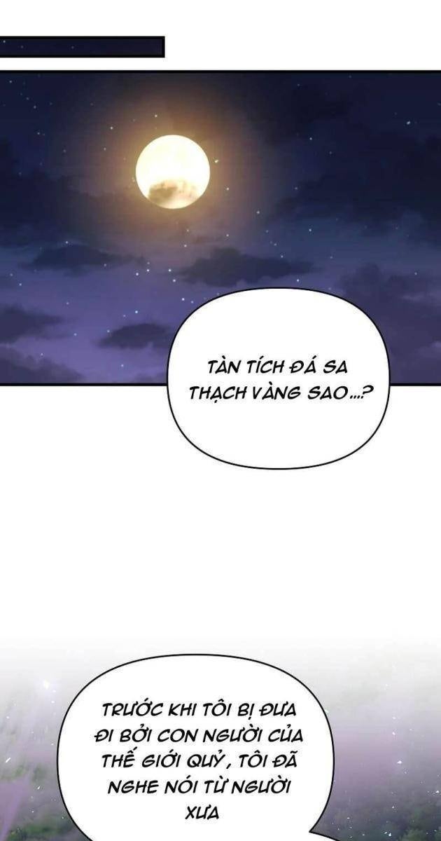 Ta Đã Trở Thành Cuồng Vương - Page 1