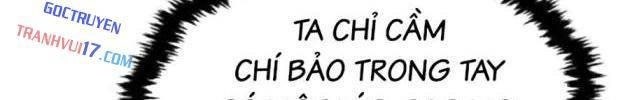 Tuyệt Đỉnh Kiếm Cảm - Page 8