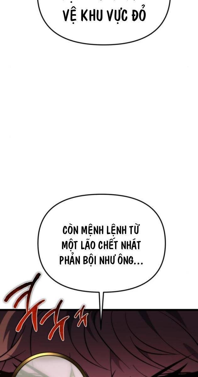 Chiến Binh Hồi Quy - Page 144