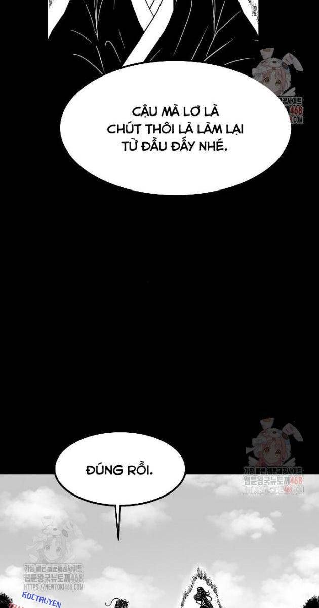 Hắc Sa - Page 2