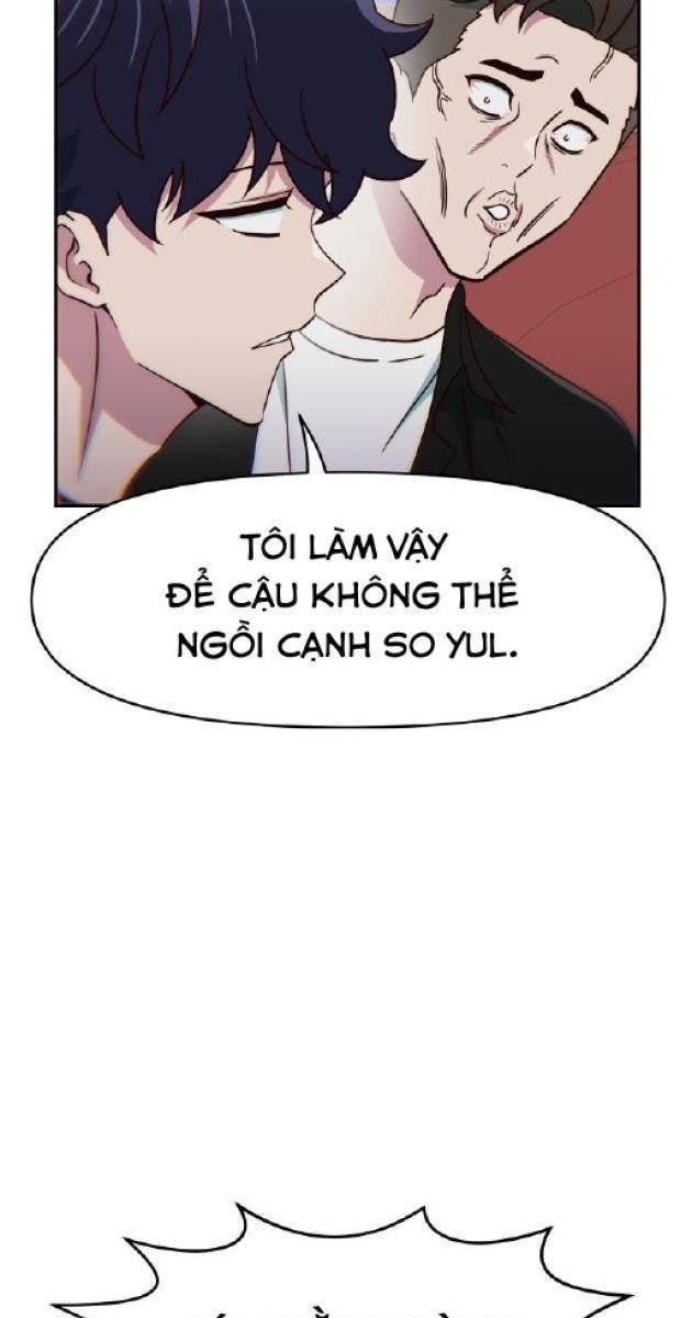 Unluck - Page 45