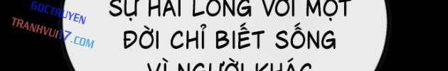 Thiên Quỷ Không Thể Sống Cuộc Sống Bình Thường - Page 48