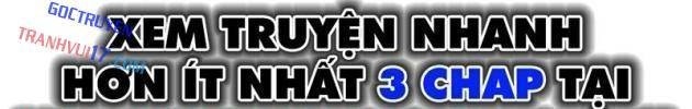 Luân Hồi Đế Vương - Page 34