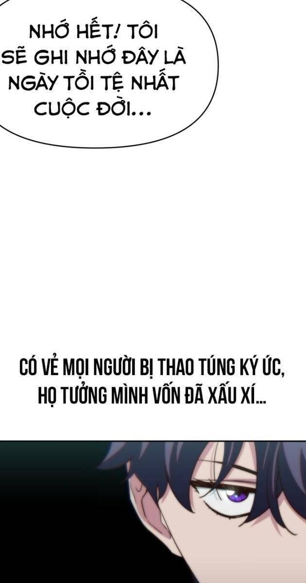 Unluck - Page 82