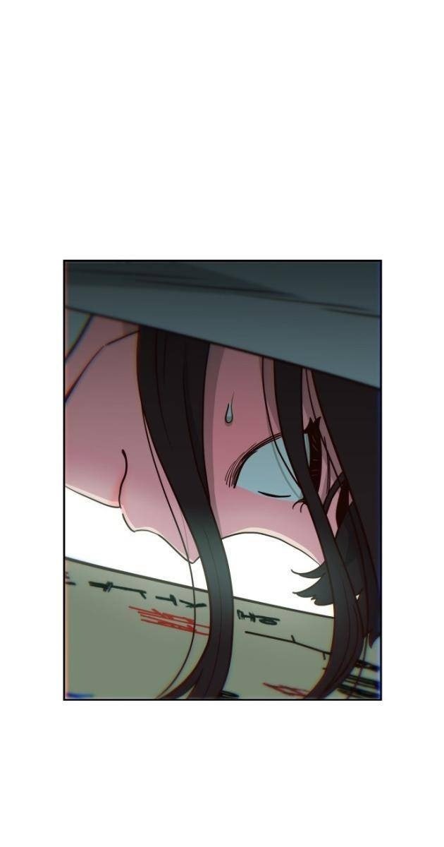 Unluck - Page 72