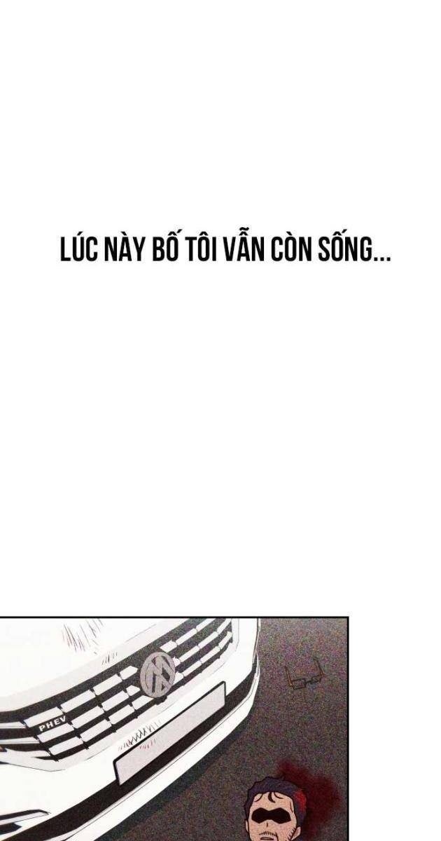 Unluck - Page 61