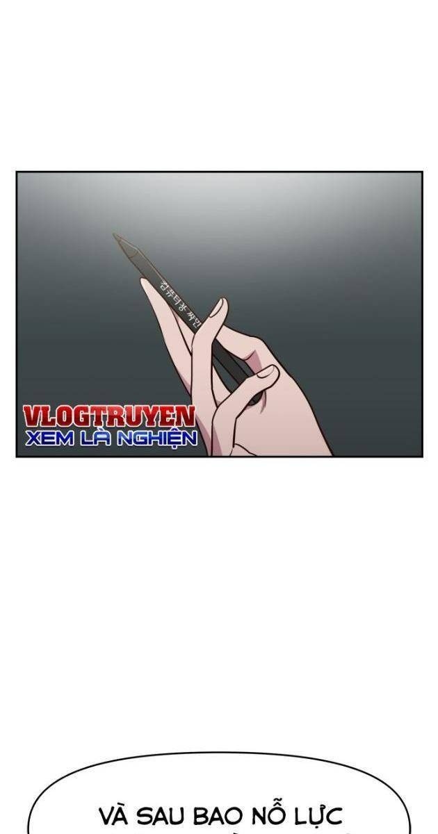 Unluck - Page 26