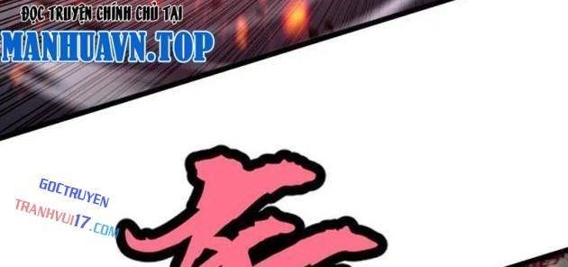 Ta Có Thể Thu Thập Vô Số Kính Tượng - Page 2