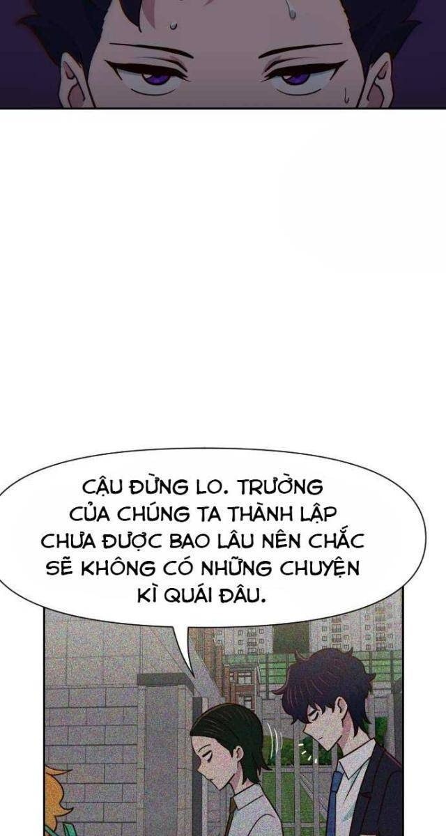 Unluck - Page 42