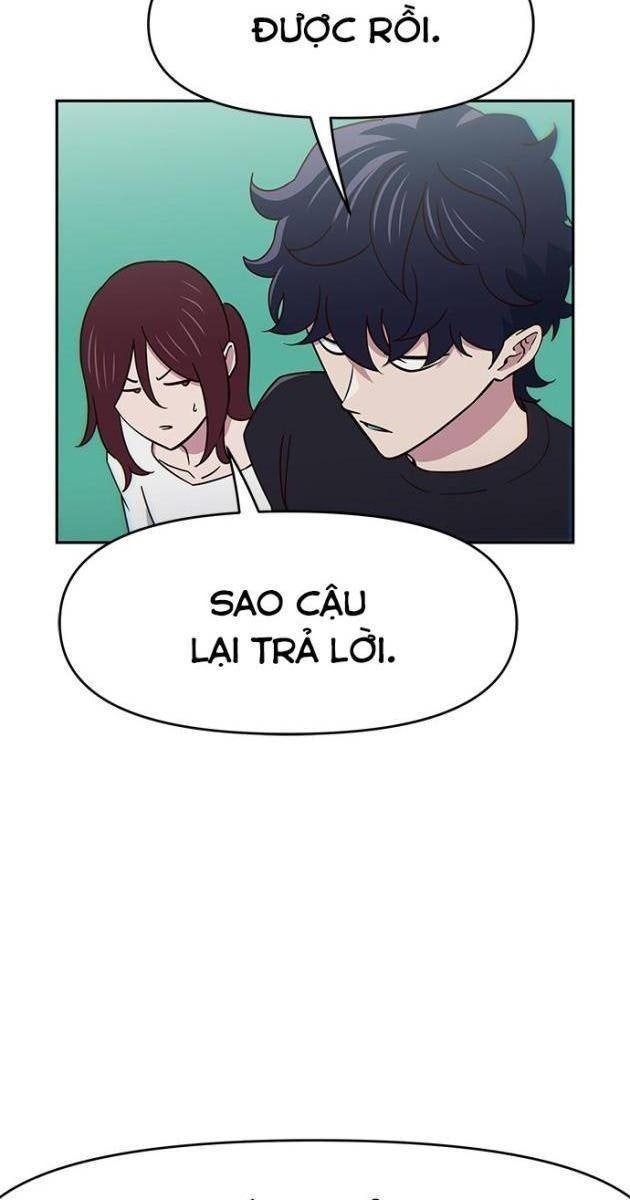 Unluck - Page 55