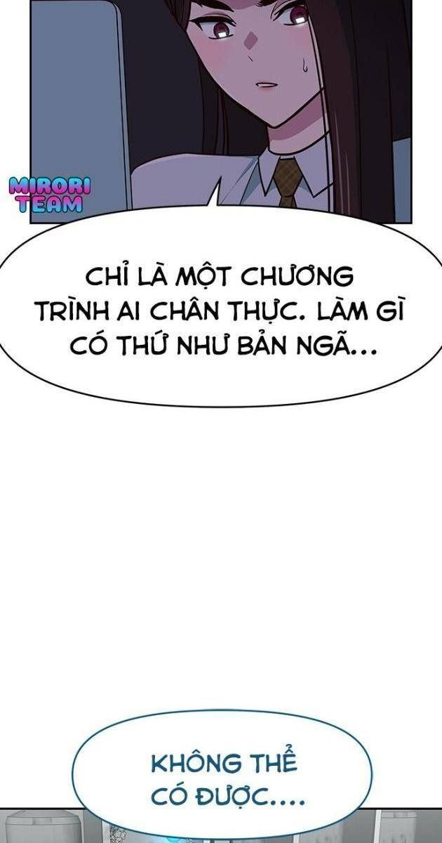 Unluck - Page 125