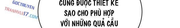 Vô Hạn Pháp Sư - Page 82