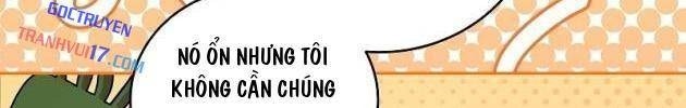 Trở Thành Quần Chúng Trong Tiểu Thuyết - Page 5