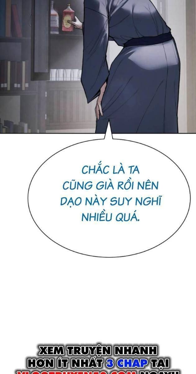Baek XX - Page 119