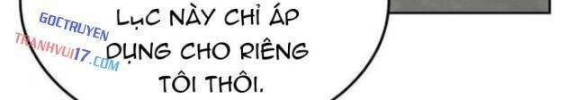 Đầu Bếp Của Thế Giới Diệt Vong - Page 12