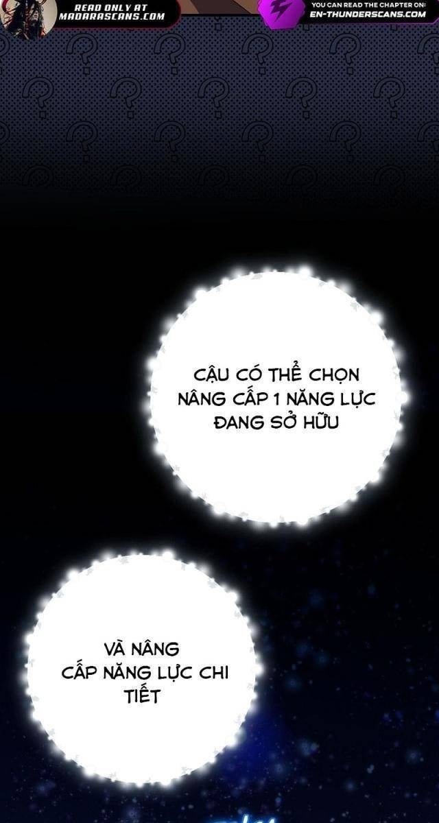 Bậc Thầy Toàn Bộ Kỹ Năng - Page 88