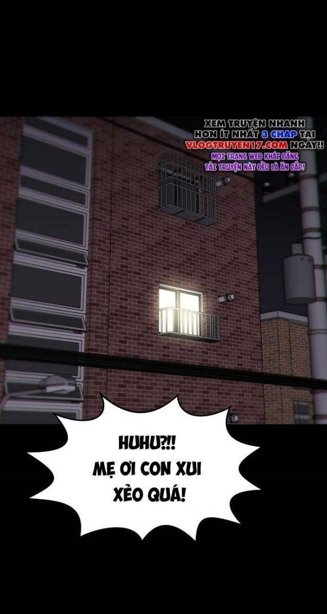 Unluck - Page 69