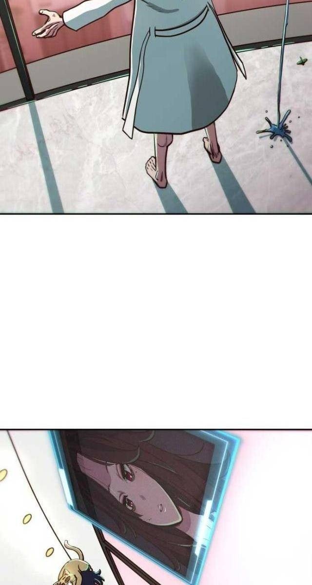 Unluck - Page 123