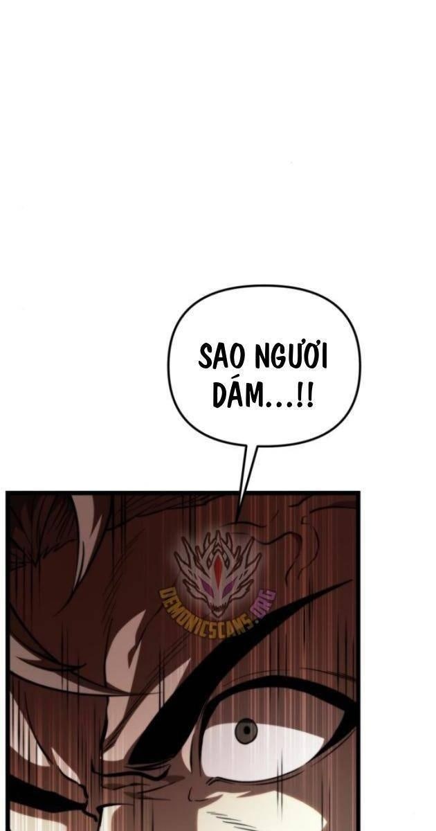 Chiến Binh Hồi Quy - Page 48