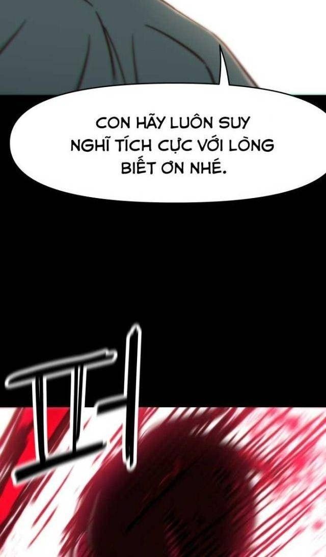 Unluck - Page 80