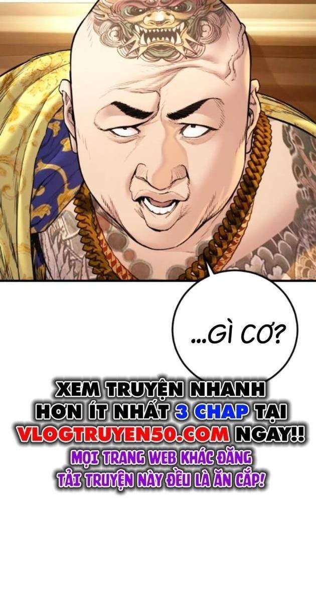 Bố Tôi Là Đặc Vụ - Page 2