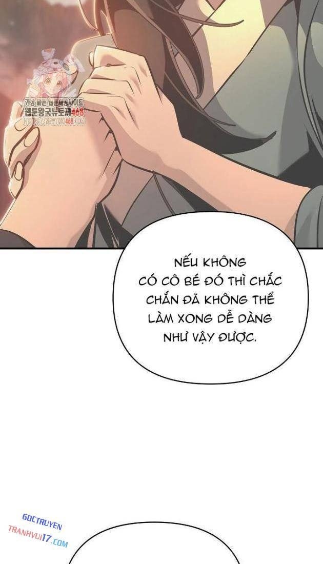 Tiểu Tử Đáng Ngờ Lại Là Cao Thủ - Page 2