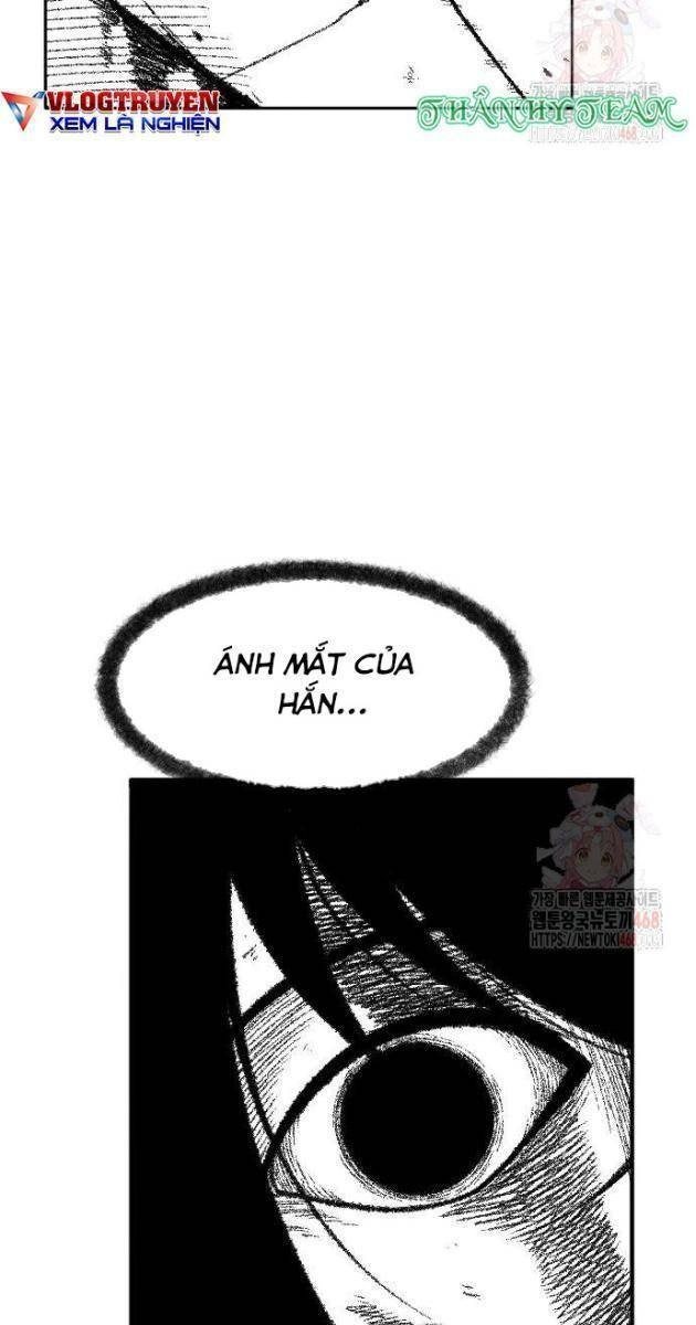 Hắc Sa - Page 13