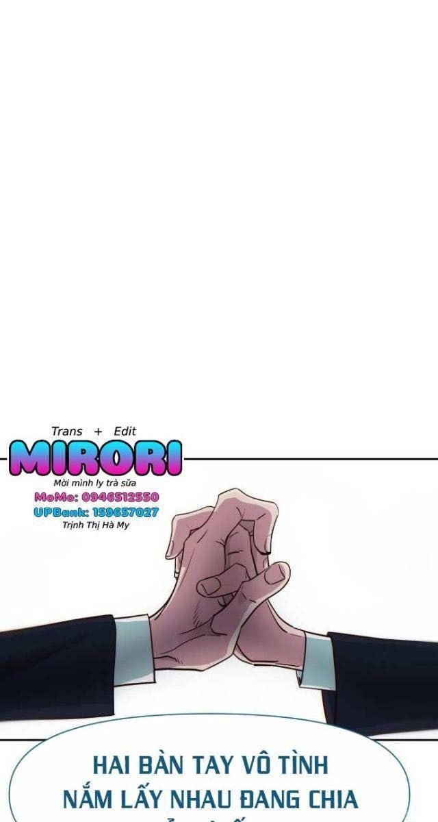 Unluck - Page 91