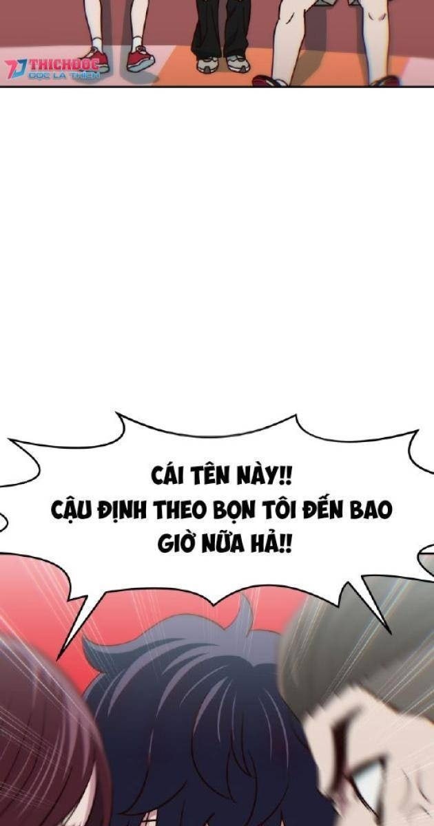 Unluck - Page 39