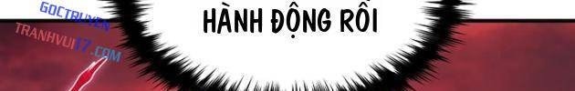 Người Chơi Mạnh Nhất Hồi Quy Lần Thứ 100 - Page 104