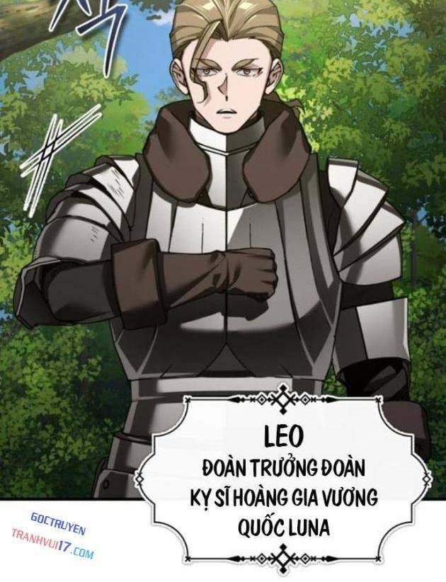 Thiên Quỷ Không Thể Sống Cuộc Sống Bình Thường - Page 6