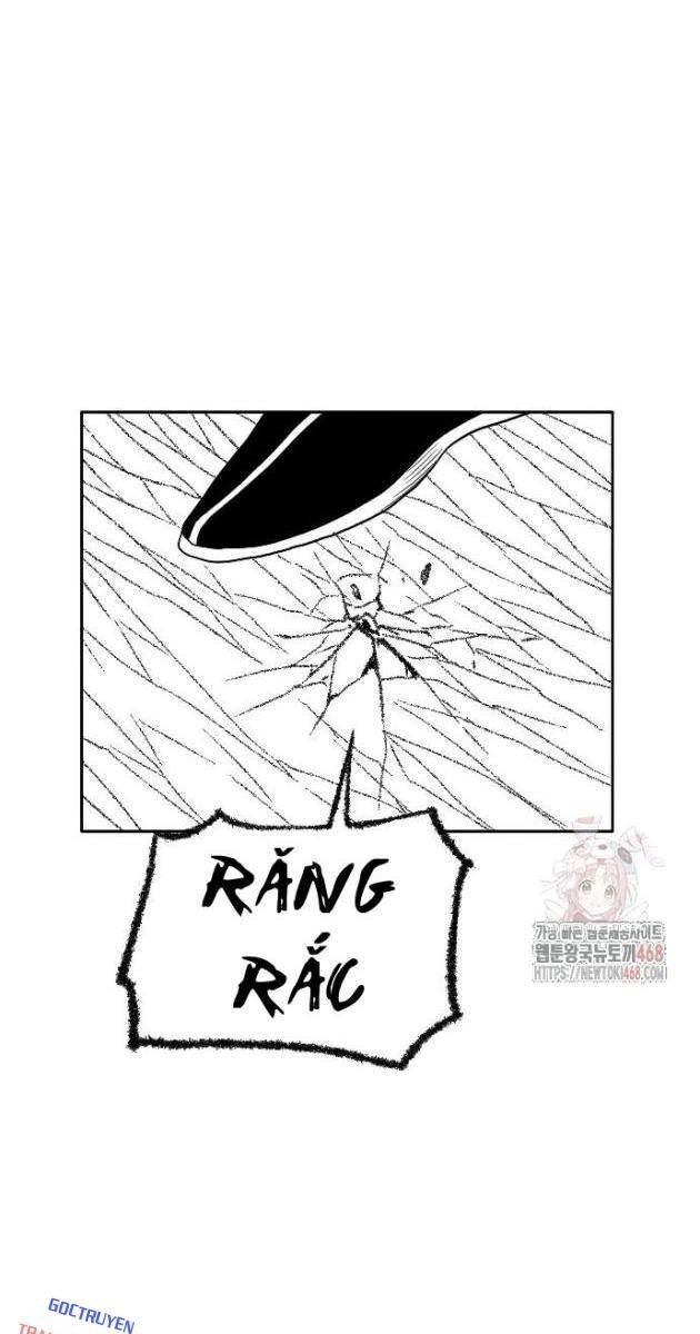 Hắc Sa - Page 65