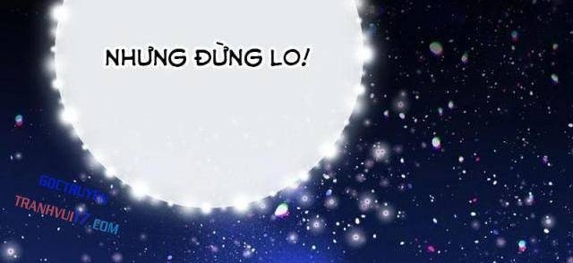 Bậc Thầy Toàn Bộ Kỹ Năng - Page 42