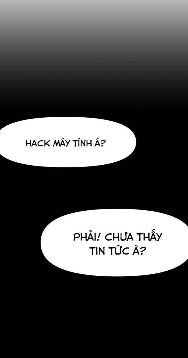 Unluck - Page 7
