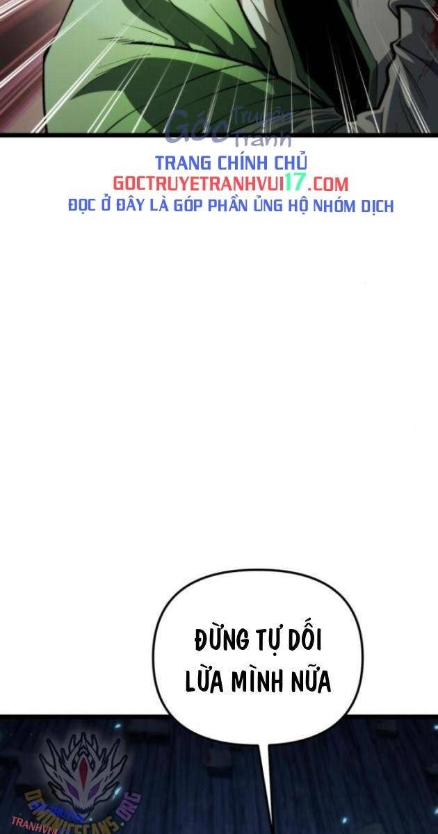 Chiến Binh Hồi Quy - Page 141