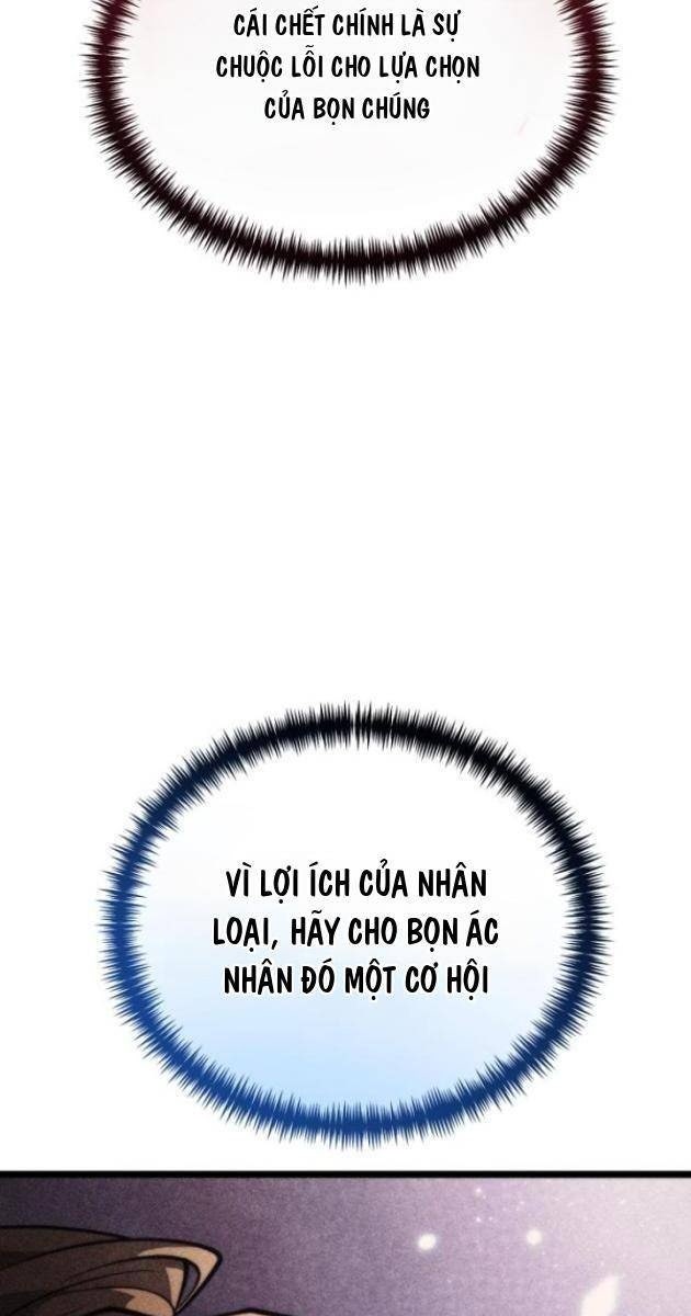 Chiến Binh Hồi Quy - Page 97