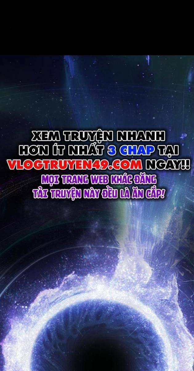 Gặp Mẹ Trong Mơ - Page 1