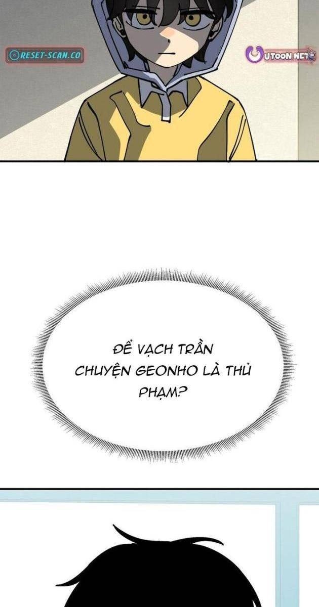 Sức Mạnh Siêu Nhiên! Nhật Ký Chăm Sóc - Page 3