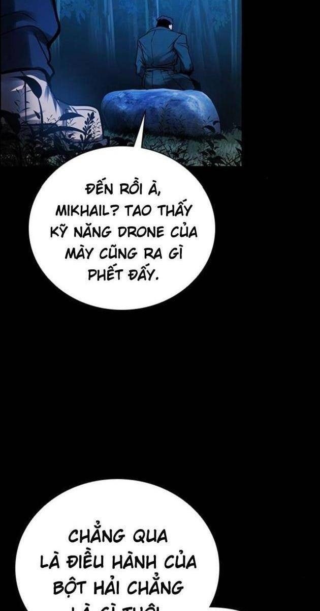 Tử Vực - Page 179