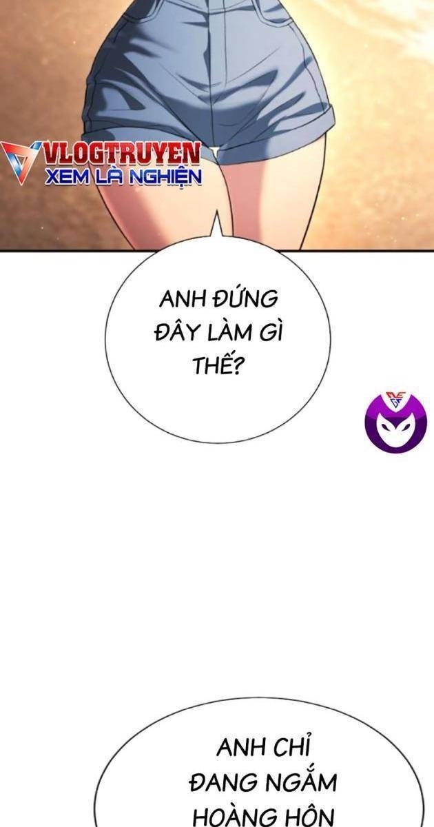 Goo Sera - Page 139